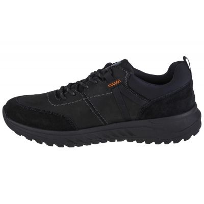 2. Buty Rieker Evolution Sneakers M U0100-00 