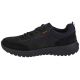 2. Buty Rieker Evolution Sneakers M U0100-00 