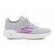 7. Buty Skechers Go Run Fast Brisk Day W 128186-LGPR