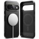 3. Etui Ringke Onyx Magsafe na Google Pixel 11 Pro XL - czarne