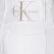 8. Jeansy Calvin Klein Jeans W J20J218514