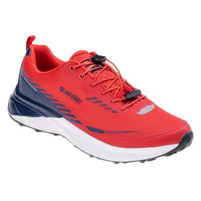 11. Buty Hi-tec Mostar Wr M 92800490107