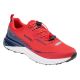 11. Buty Hi-tec Mostar Wr M 92800490107