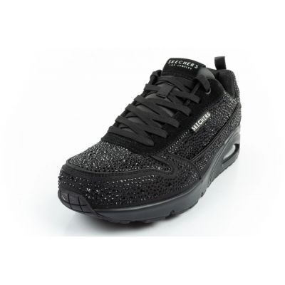 20. Buty Skechers Uno-World Of Gems W 155217/BBK