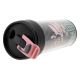 2. Kubek terminiczny Elbrus Dakos 400ml 92800350105