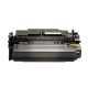 38. HP 89Y oryginalny czarny toner LaserJet o bardzo dużej wydajności