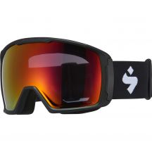 Gogle narciarskie Sweet Protection Clockwork Rig Reflect 92800558947
