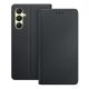 9. Etui 3mk Wallet Case na Samsung Galaxy A26 5G - czarne