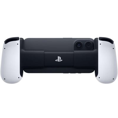 12. Kontroler Backbone One do Iphone PlayStation Ed.