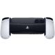12. Kontroler Backbone One do Iphone PlayStation Ed.