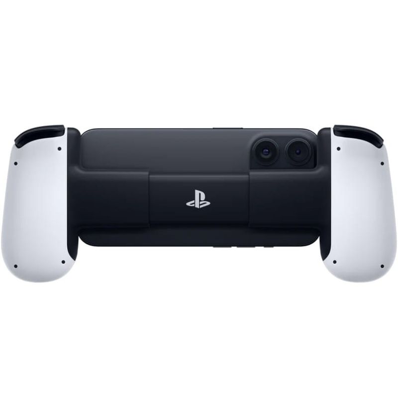12. Kontroler Backbone One do Iphone PlayStation Ed.