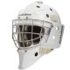 Maska bramkarska Bauer 950 Cat Eye Sr