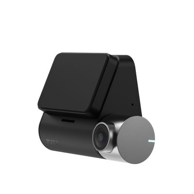 7. Wideorejestrator 70mai Smart Dash Cam Pro Plus+