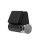 7. Wideorejestrator 70mai Smart Dash Cam Pro Plus+