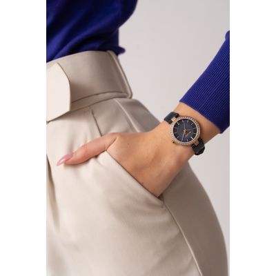 4. Zegarek Damski Paul Lorens PL10995A2-6F3+ BOX