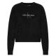 5. Bluza Calvin Klein Monogram W J20J218991