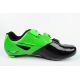 17. Buty rowerowe Northwave Torpedo SRS M 80141003 49