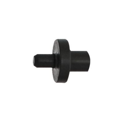 UNIOR Zapasowy wskaźnik do centrownicy