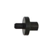 UNIOR Zapasowy wskaźnik do centrownicy