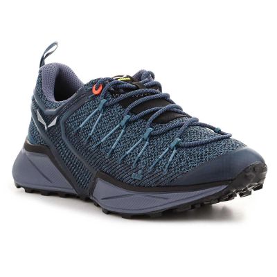 2. Buty trekkingowe Salewa Ws Dropline W 61369-8163