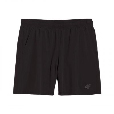 6. Spodenki 4F FNK M0912 M 4FWSS25TFSHM0912 20S