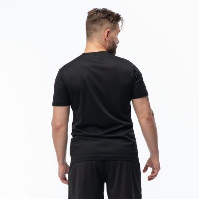 12. Koszulka Martes Essentials Dillion M 92800620765