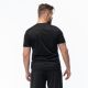 12. Koszulka Martes Essentials Dillion M 92800620765