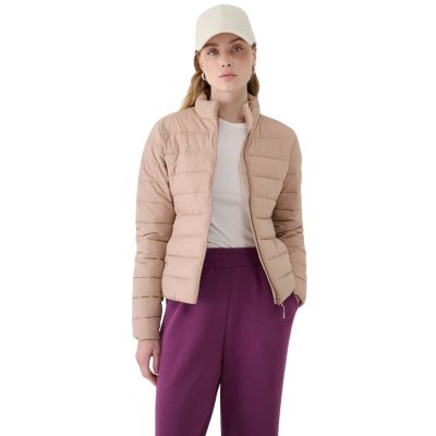 11. Kurtka 4F F533 W 4FWSS25TDJAF533 83S