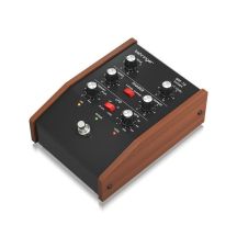 Behringer BM-13 PHASER Efekt gitarowy