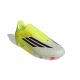 5. Buty adidas F50 League LL FG/MG JP8346