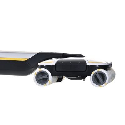 20. Mop elektryczny KARCHER FC 7 Plus