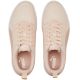 7. Buty Puma Rickie Island W 387607 05