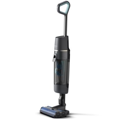 5. Odkurzacz PHILIPS Aquatrio 7000 XW7110/01