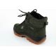 6. Buty trekkingowe 4F M OBMH257 43S