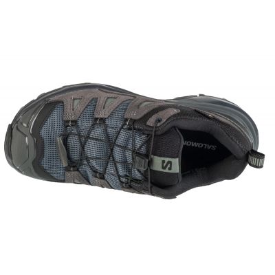 3. Buty Salomon X Ultra 360 LTR GTX W 475716