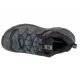 3. Buty Salomon X Ultra 360 LTR GTX W 475716