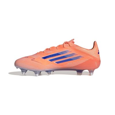 2. Buty adidas F50 Elite SG JH7631