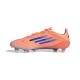 2. Buty adidas F50 Elite SG JH7631