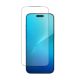 2. Szkło hartowane AMAZINGTHING Titan Full FusionFilter 7 na cały ekran na iPhone 17 Pro