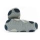 17. Sandały Crocs Classic All Terain M 207711-007