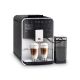 5. Melitta Barista Smart TS Ekspres do espresso 1,8 l