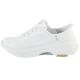 2. Skechers Slip-Ins: Max Cushioning Arch Fit 2.0 - Antilles 128947-WSL Białe 36