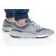 12. Buty New Balance męskie CM997HCA klasyczne 40