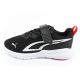 22. Buty Puma All-Day Jr 387387 01
