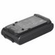 13. Odkurzacz pionowy Samsung Jet 85 Complete VS20C8524TB/GE