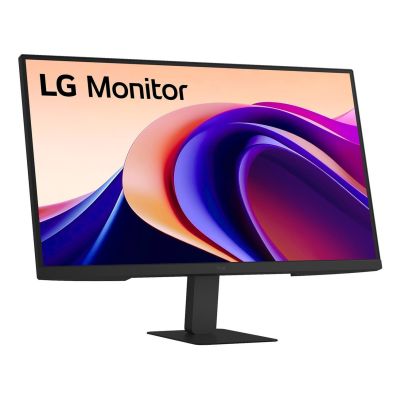 4. Monitor LCD 27" IPS/27U631A-B LG