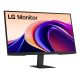 4. Monitor LCD 27" IPS/27U631A-B LG