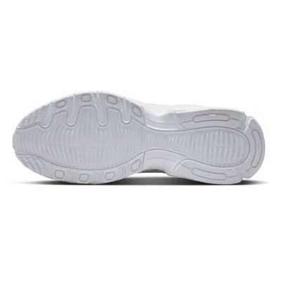 5. Nike buty męskie Air Max IR0819-100