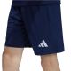 4. Spodenki adidas ENTRADA 26 Training Short Y JZ9130
