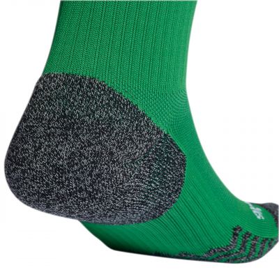 2. Getry adidas AdiSocks 25 IB7794